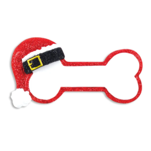 Dog Ornaments